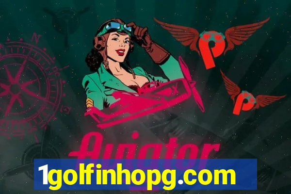 1golfinhopg.com