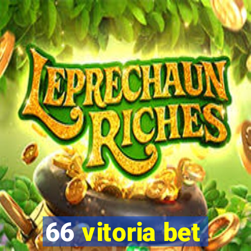 66 vitoria bet