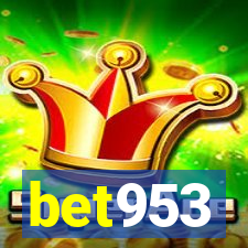 bet953