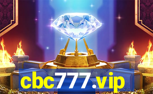 cbc777.vip