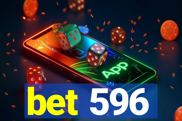 bet 596