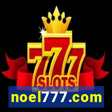 noel777.com