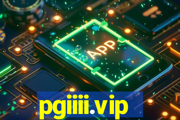 pgiiii.vip