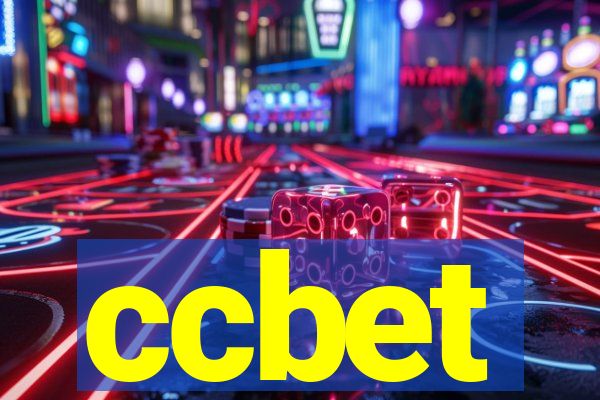 ccbet