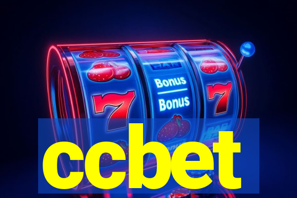 ccbet