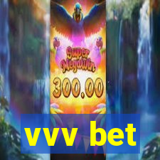 vvv bet