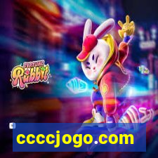 ccccjogo.com