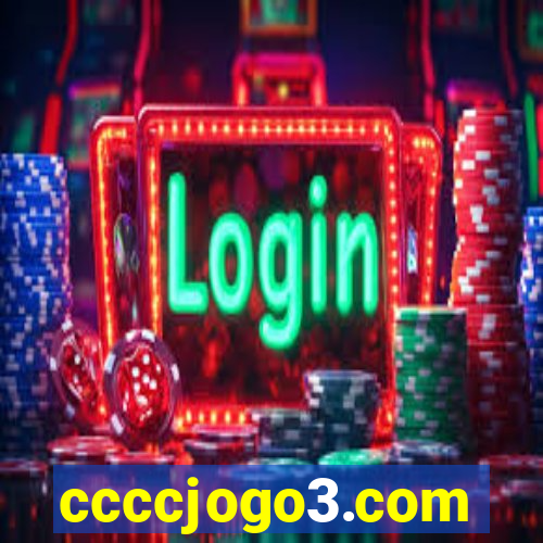 ccccjogo3.com