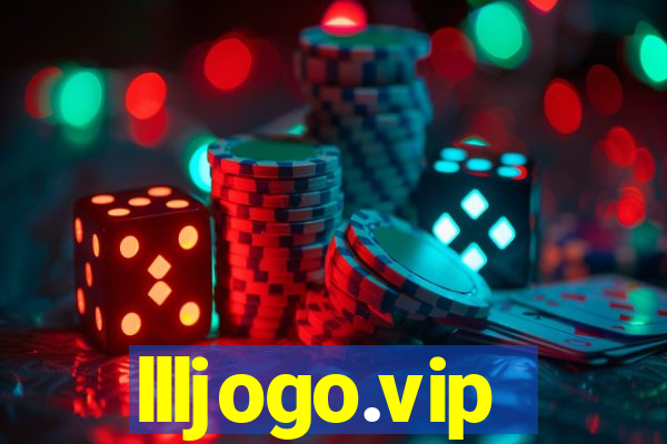 llljogo.vip