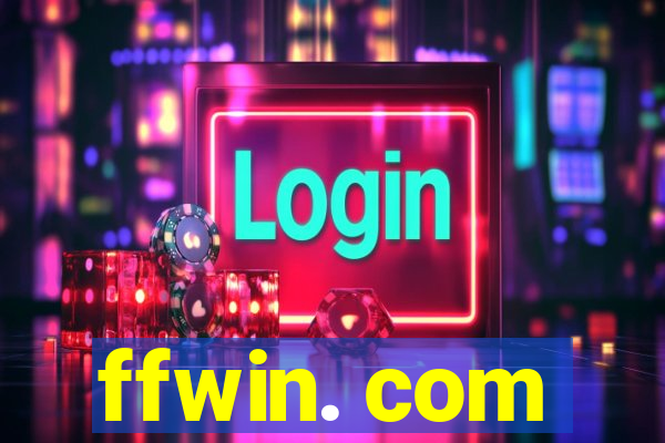 ffwin. com