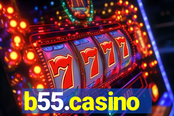 b55.casino