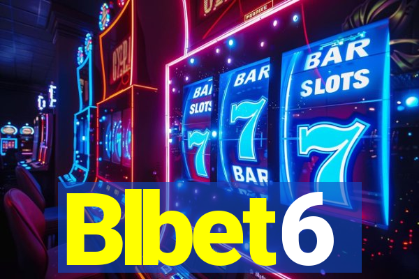 Blbet6