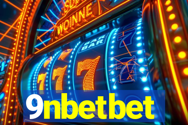 9nbetbet