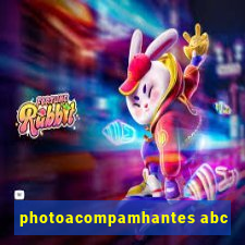 photoacompamhantes abc