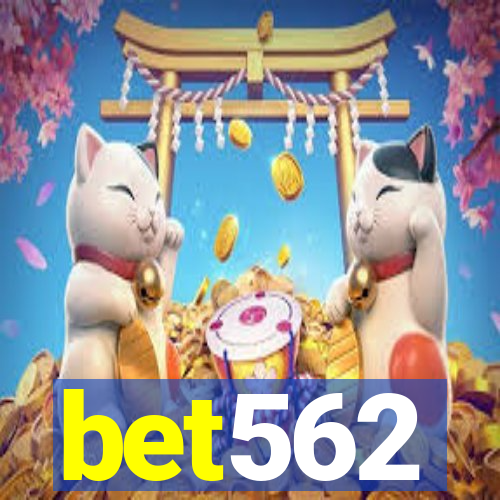 bet562