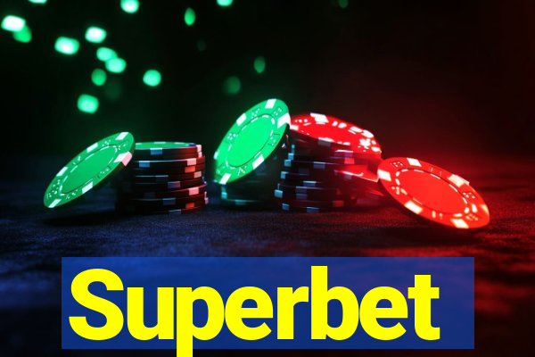 Superbet