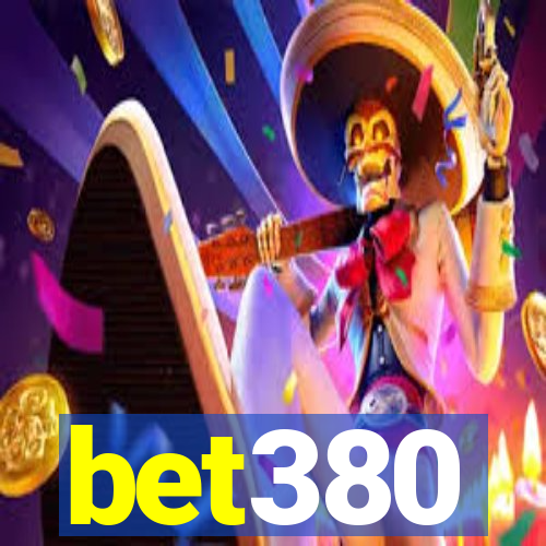 bet380