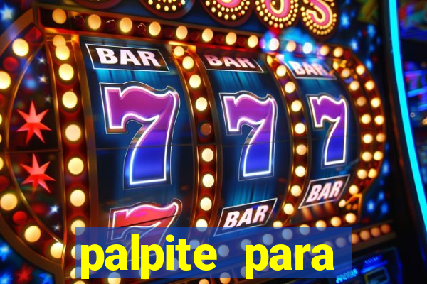 palpite para loteria dos sonhos das 19 horas