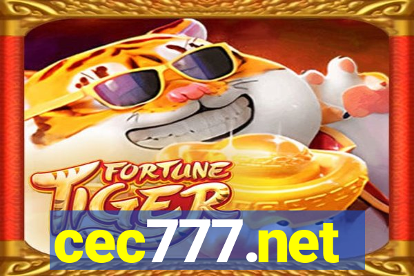 cec777.net