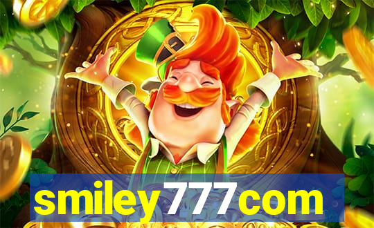 smiley777com