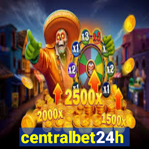 centralbet24h