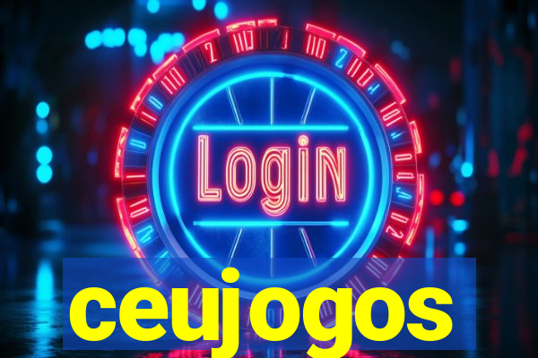 ceujogos