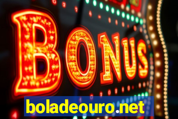 boladeouro.net