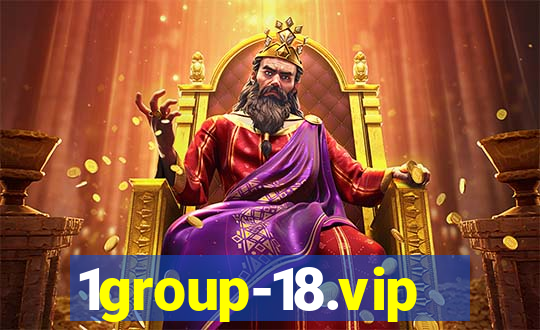 1group-18.vip