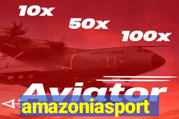 amazoniasport