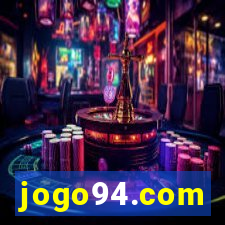 jogo94.com