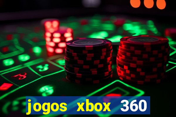 jogos xbox 360 jtag/rgh download