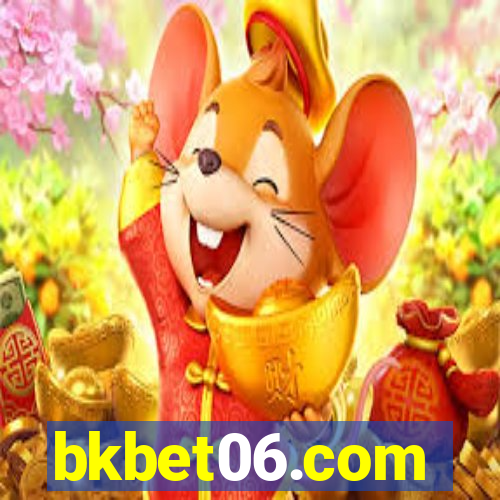 bkbet06.com