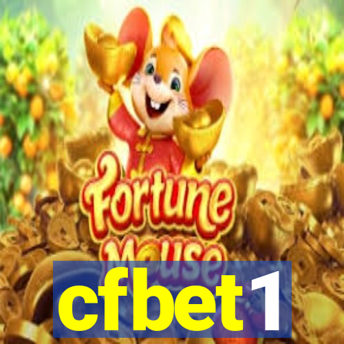 cfbet1