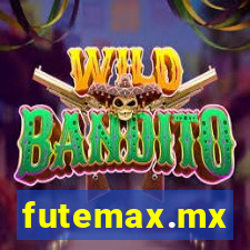 futemax.mx