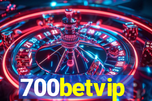 700betvip