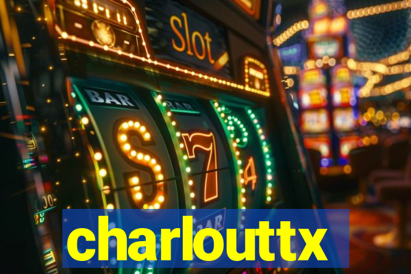 charlouttx