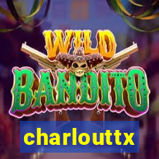 charlouttx