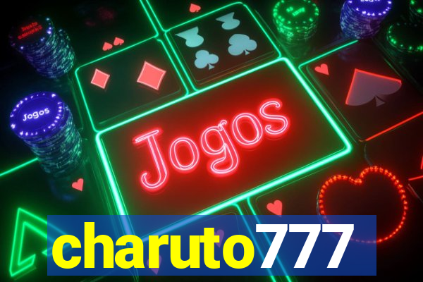 charuto777