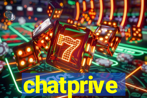 chatprive