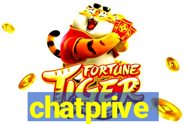 chatprive