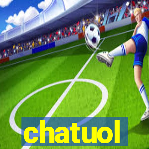 chatuol