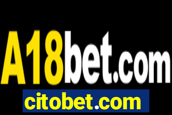 citobet.com