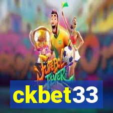 ckbet33