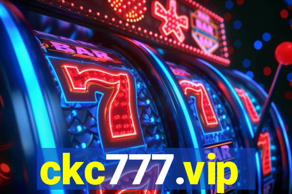 ckc777.vip