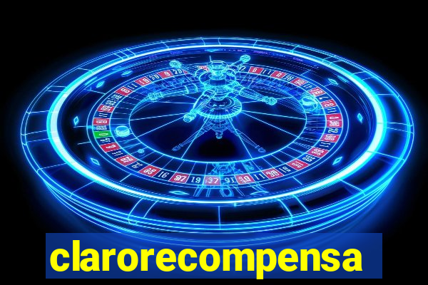 clarorecompensas.com.br,