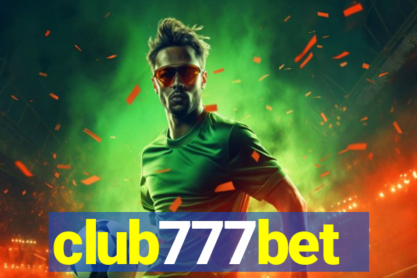 club777bet