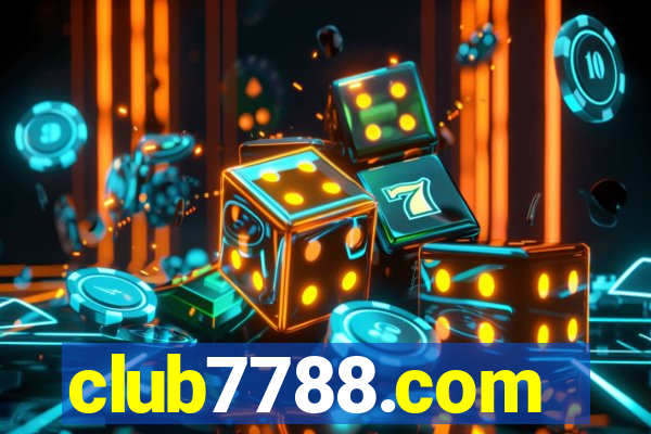 club7788.com