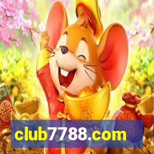 club7788.com