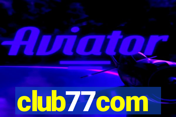 club77com