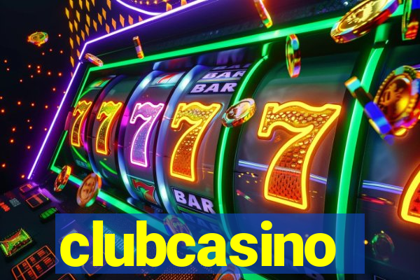 clubcasino